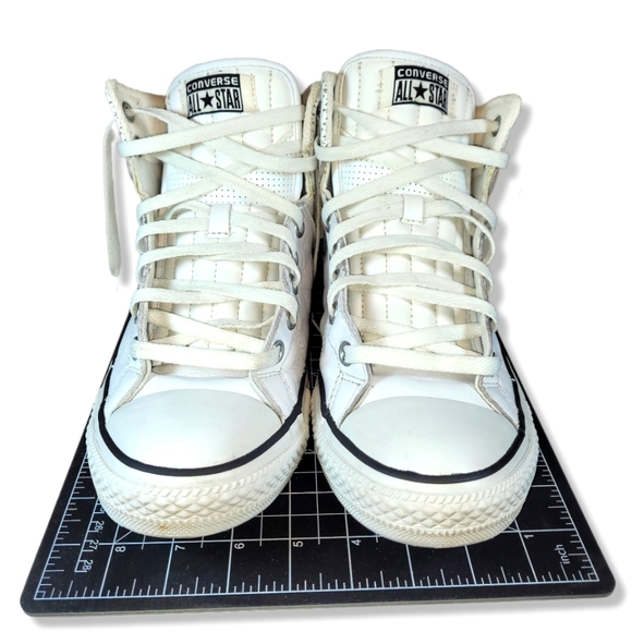 Converse All-Star - Picture 2 of 9